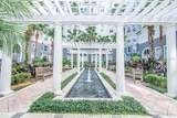 700 Harbour Island Boulevard - Photo 42