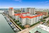 700 Harbour Island Boulevard - Photo 43