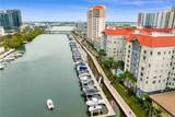 700 Harbour Island Boulevard - Photo 44