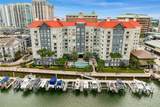 700 Harbour Island Boulevard - Photo 45