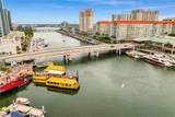 700 Harbour Island Boulevard - Photo 46