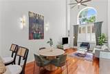700 Harbour Island Boulevard - Photo 5