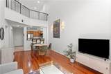 700 Harbour Island Boulevard - Photo 6
