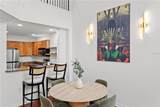 700 Harbour Island Boulevard - Photo 7