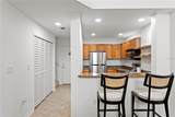 700 Harbour Island Boulevard - Photo 8
