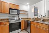 700 Harbour Island Boulevard - Photo 9
