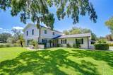 11912 Riverhills Drive - Photo 1