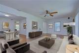 11912 Riverhills Drive - Photo 10