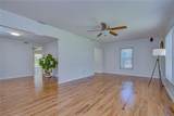 11912 Riverhills Drive - Photo 11