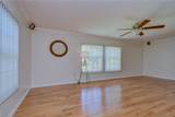 11912 Riverhills Drive - Photo 12