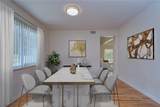 11912 Riverhills Drive - Photo 13