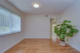 11912 Riverhills Drive - Photo 14