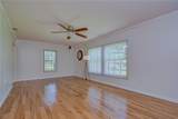 11912 Riverhills Drive - Photo 15
