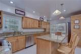 11912 Riverhills Drive - Photo 16