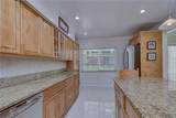 11912 Riverhills Drive - Photo 17