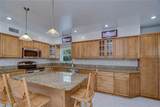 11912 Riverhills Drive - Photo 18