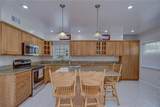 11912 Riverhills Drive - Photo 19
