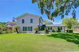 11912 Riverhills Drive - Photo 2