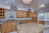 11912 Riverhills Drive - Photo 20