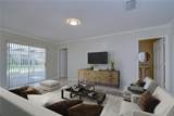 11912 Riverhills Drive - Photo 21