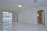 11912 Riverhills Drive - Photo 22
