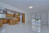 11912 Riverhills Drive - Photo 23