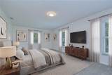 11912 Riverhills Drive - Photo 24