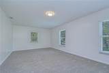 11912 Riverhills Drive - Photo 25