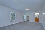 11912 Riverhills Drive - Photo 26
