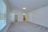 11912 Riverhills Drive - Photo 27