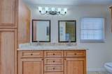 11912 Riverhills Drive - Photo 29
