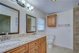 11912 Riverhills Drive - Photo 30