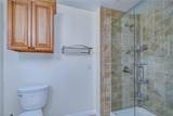 11912 Riverhills Drive - Photo 31