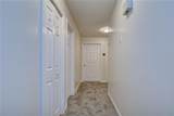 11912 Riverhills Drive - Photo 32