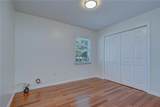 11912 Riverhills Drive - Photo 33