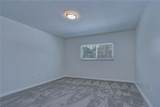 11912 Riverhills Drive - Photo 34