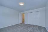 11912 Riverhills Drive - Photo 35