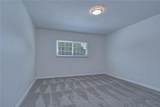 11912 Riverhills Drive - Photo 36