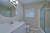 11912 Riverhills Drive - Photo 38