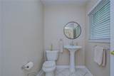 11912 Riverhills Drive - Photo 39