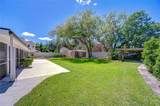11912 Riverhills Drive - Photo 4