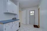 11912 Riverhills Drive - Photo 40