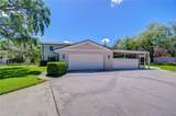 11912 Riverhills Drive - Photo 41
