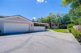 11912 Riverhills Drive - Photo 42