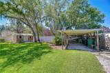 11912 Riverhills Drive - Photo 43
