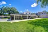 11912 Riverhills Drive - Photo 44