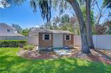 11912 Riverhills Drive - Photo 45