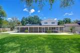 11912 Riverhills Drive - Photo 46
