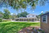 11912 Riverhills Drive - Photo 47