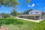 11912 Riverhills Drive - Photo 48